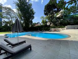The Colonnade (D10), Condominium #469865361